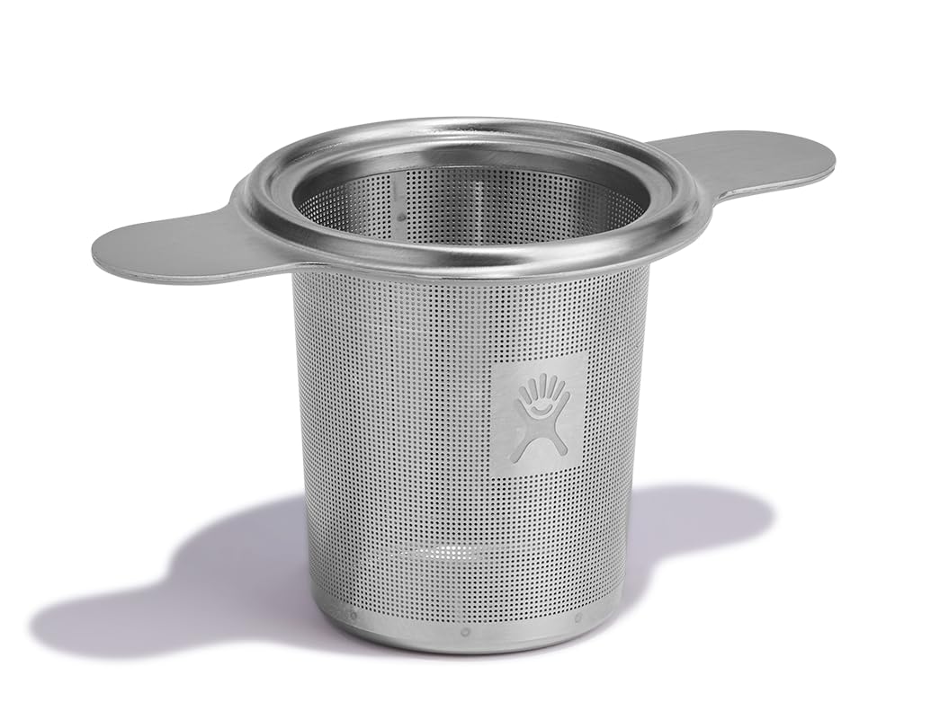 Amazon.co.jp: ティーストレーナー Tea Infuser ティーインフューザー